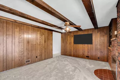 242 Bar Harbor Road, Freehold, NJ 07728 - Photo 22