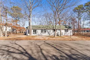 304 Shepard Ave, Forked River, NJ 08731 - Photo 1