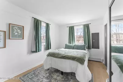 304 Shepard Avenue, Forked River, NJ 08731 - Photo 16