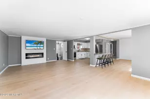 304 Shepard Ave, Forked River, NJ 08731 - Photo 6