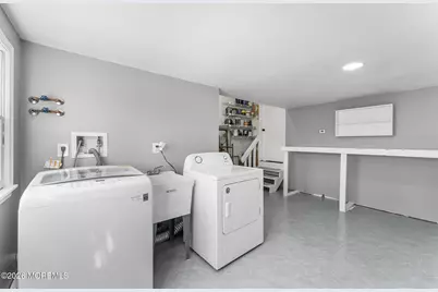 304 Shepard Avenue, Forked River, NJ 08731 - Photo 32