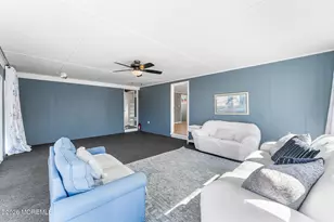 304 Shepard Ave, Forked River, NJ 08731 - Photo 24