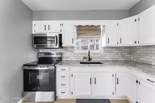 304 Shepard Ave, Forked River, NJ 08731 - Photo 10