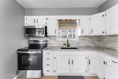 304 Shepard Avenue, Forked River, NJ 08731 - Photo 8