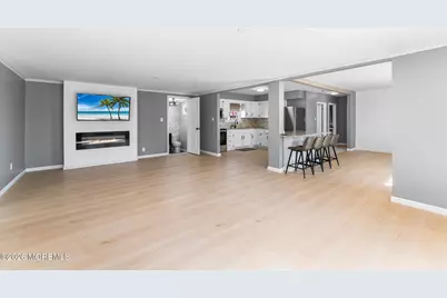 304 Shepard Avenue, Forked River, NJ 08731 - Photo 4