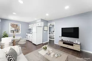 304 Shepard Ave, Forked River, NJ 08731 - Photo 30