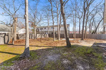 304 Shepard Avenue, Forked River, NJ 08731 - Photo 36