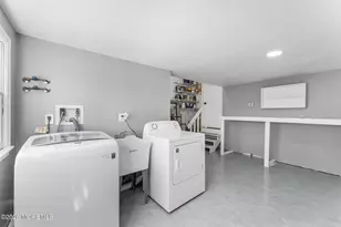 304 Shepard Ave, Forked River, NJ 08731 - Photo 34