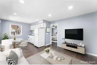 304 Shepard Avenue, Forked River, NJ 08731 - Photo 28