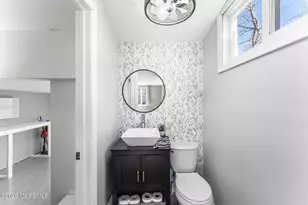 304 Shepard Ave, Forked River, NJ 08731 - Photo 14