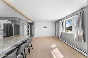 304 Shepard Ave, Forked River, NJ 08731 - Photo 8