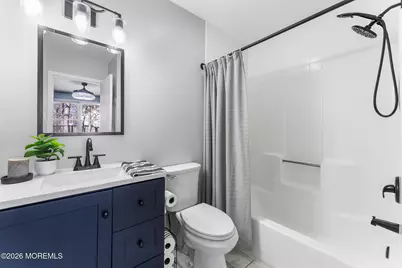 304 Shepard Avenue, Forked River, NJ 08731 - Photo 26