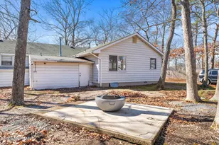 304 Shepard Ave, Forked River, NJ 08731 - Photo 36