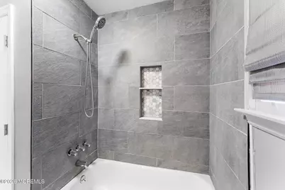 304 Shepard Avenue, Forked River, NJ 08731 - Photo 20