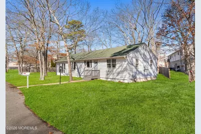 304 Shepard Avenue, Forked River, NJ 08731 - Photo 2