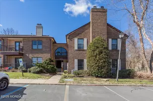 114 Wellington Pl, Matawan, NJ 07747 - Photo 22