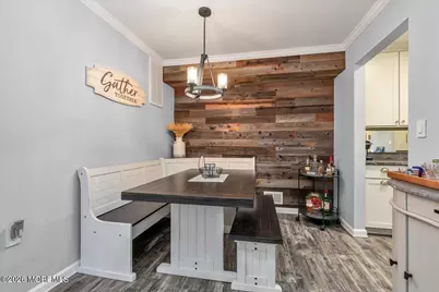 114 Wellington Place, Matawan, NJ 07747 - Photo 10