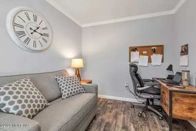 114 Wellington Place, Matawan, NJ 07747 - Photo 8