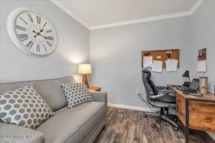 114 Wellington Pl, Matawan, NJ 07747 - Photo 8