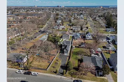 275 N 5th Avenue, Long Branch, NJ 07740 - Photo 24