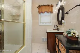 275 N 5th Ave, Long Branch, NJ 07740 - Photo 16