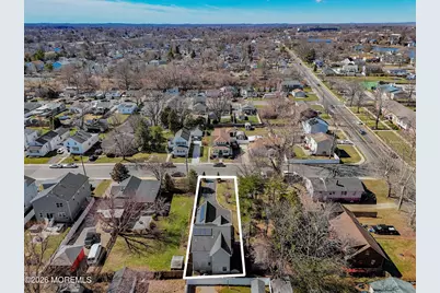 275 N 5th Avenue, Long Branch, NJ 07740 - Photo 26