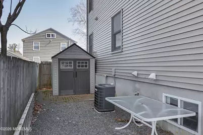 275 N 5th Avenue, Long Branch, NJ 07740 - Photo 22