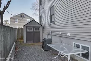 275 N 5th Ave, Long Branch, NJ 07740 - Photo 22