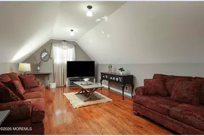 275 N 5th Avenue, Long Branch, NJ 07740 - Photo 14