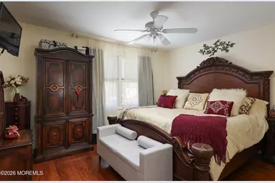 275 N 5th Avenue, Long Branch, NJ 07740 - Photo 18