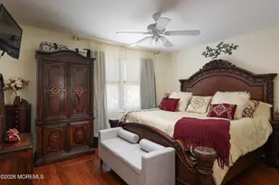 275 N 5th Ave, Long Branch, NJ 07740 - Photo 18