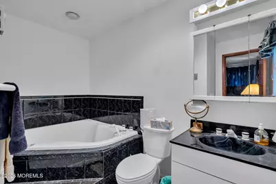 1910 Birchbark Place, Toms River Township, NJ 08753 - Photo 36