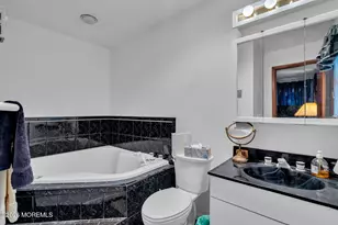 1910 Birchbark Pl, Toms River Township, NJ 08753 - Photo 36