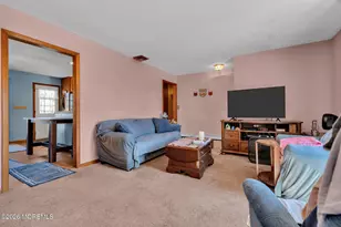 1910 Birchbark Pl, Toms River Township, NJ 08753 - Photo 12