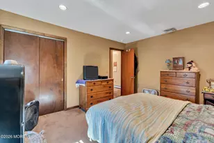 1910 Birchbark Pl, Toms River Township, NJ 08753 - Photo 26