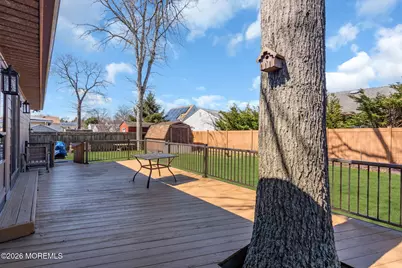 1910 Birchbark Place, Toms River Township, NJ 08753 - Photo 44