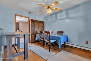 1910 Birchbark Pl, Toms River Township, NJ 08753 - Photo 14