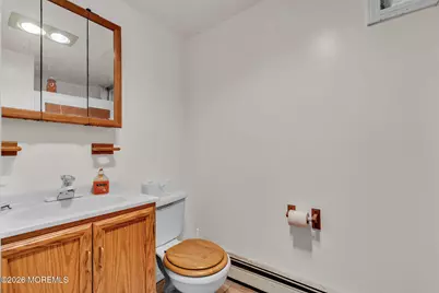 1910 Birchbark Place, Toms River Township, NJ 08753 - Photo 34