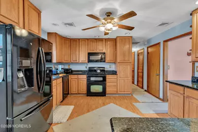 1910 Birchbark Place, Toms River Township, NJ 08753 - Photo 22