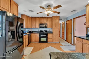 1910 Birchbark Pl, Toms River Township, NJ 08753 - Photo 22