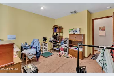 1910 Birchbark Place, Toms River Township, NJ 08753 - Photo 24