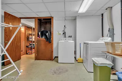 1910 Birchbark Place, Toms River Township, NJ 08753 - Photo 38