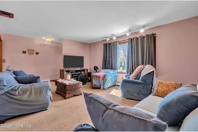 1910 Birchbark Place, Toms River Township, NJ 08753 - Photo 10