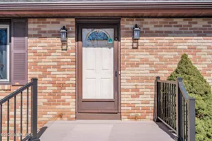 1910 Birchbark Pl, Toms River Township, NJ 08753 - Photo 8