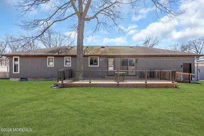 1910 Birchbark Place, Toms River Township, NJ 08753 - Photo 46