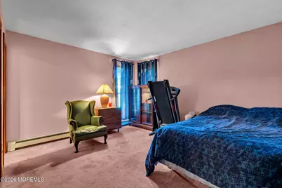 1910 Birchbark Place, Toms River Township, NJ 08753 - Photo 32