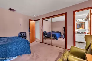 1910 Birchbark Pl, Toms River Township, NJ 08753 - Photo 30