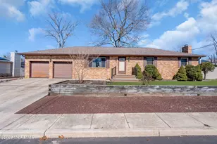 1910 Birchbark Pl, Toms River Township, NJ 08753 - Photo 1