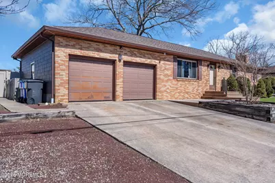 1910 Birchbark Place, Toms River Township, NJ 08753 - Photo 6