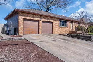 1910 Birchbark Pl, Toms River Township, NJ 08753 - Photo 6